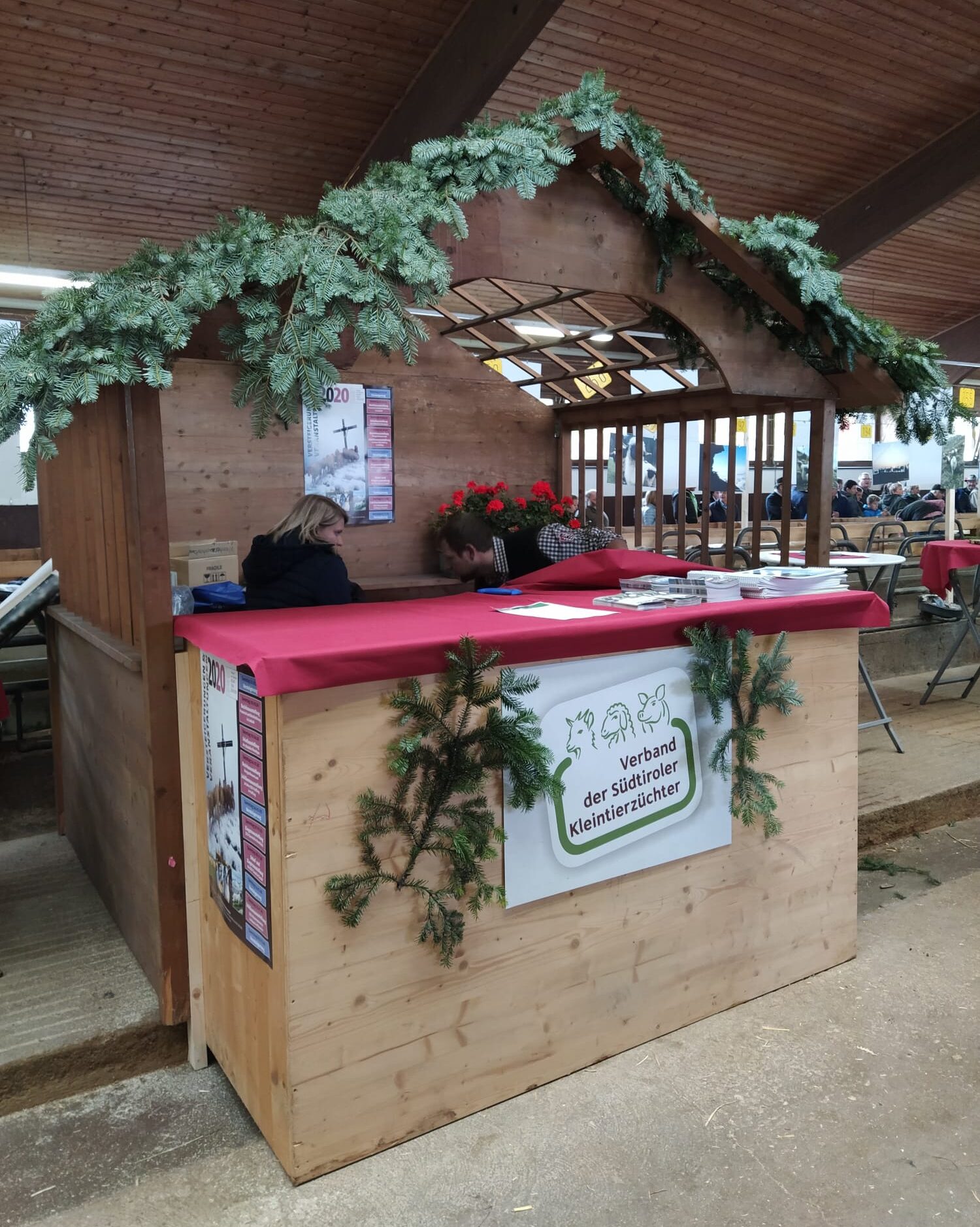 WhatsApp Image 2025-11-12 at 18.25.11