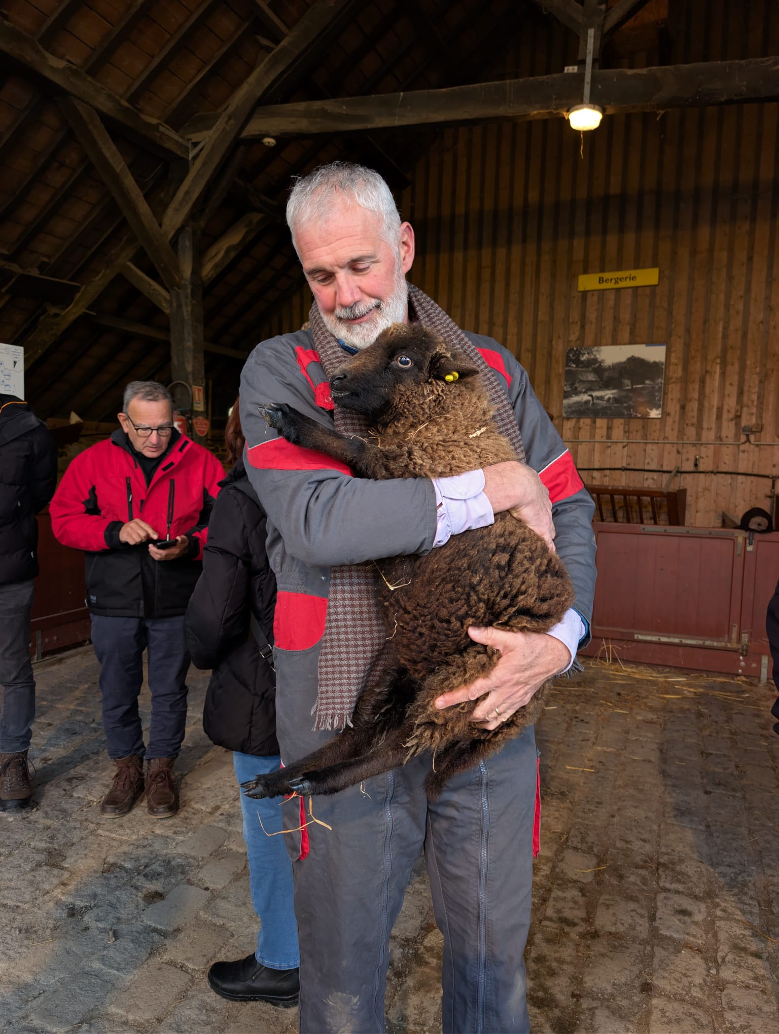 WhatsApp Image 2026-01-01 at 21.09.05