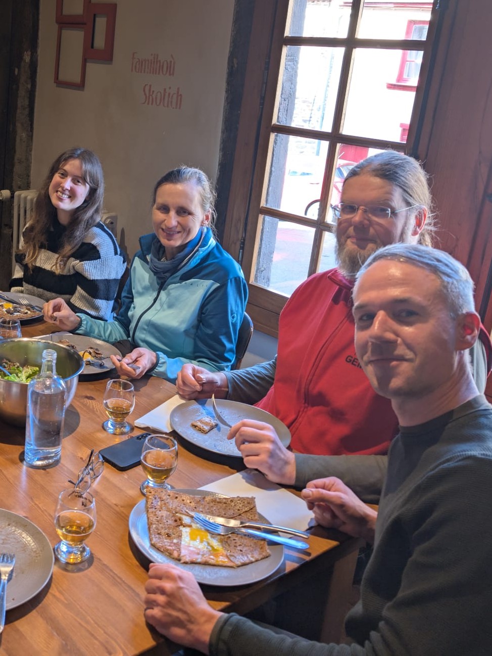 WhatsApp Image 2026-01-01 at 21.11.05 3